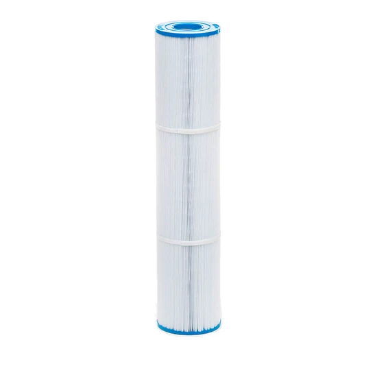 C-4995 95sqft Hot Tub Filter Cartridge hot tub product
